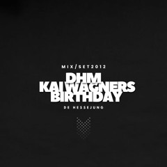 _kai wagners-birthday2012