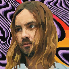 Tame Impala - Dracula [HEEV Remix]