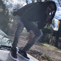 DID IT ALL - KELLZZ (Prod. By @AustinPYO)