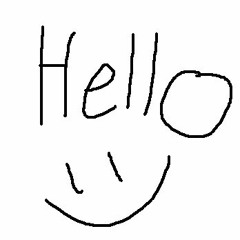 aweminus - hello (mors edit) (clip)