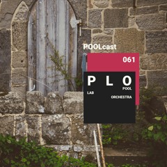 POOLcast 061 - PLO