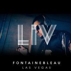 LIV NIGHTCLUB SUBMISSION