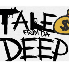 CELEBRATION x TM$ANDO