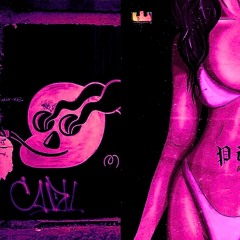 Chris Lorenzo & Illusionize - Bota Bota x Pike (GUZ mixup)