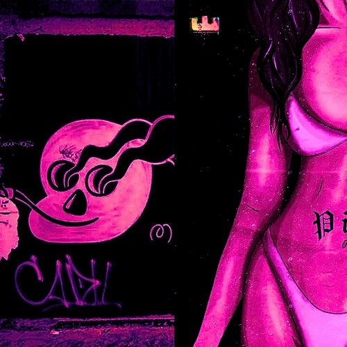 Chris Lorenzo & Illusionize - Bota Bota x Pike (GUZ mixup)