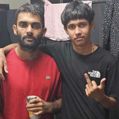 VERSKE - PROJECT DREAMS (AUS REMIX)