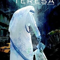 ❤️ Download Mother Teresa: Angel of the Slums by  Lewis Helfand &  Sachin Nagar