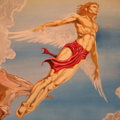 icarus