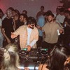 DJ DALI - Live Set | Adlib Sessions DJ mix artwork - Electronic music tracklist cover image