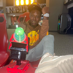 Lil Snow - What It Is Snow (Fast)