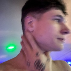 What tf do DJs actually do?