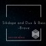 Sikdope - Brave (SHIVVER Remix)