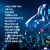 Artwork for THE BEST BREAKBEAT STADIUM JAKARTA NOSTALGIA
