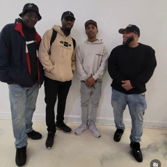 KING CHAMPION FULL OF MUSIC  DUBS