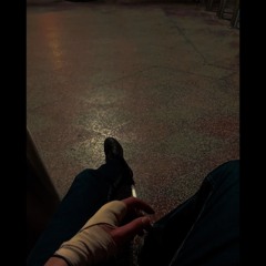 سلامات يا هوا ( ريمكس ) راجع تقولي عايزني دوا