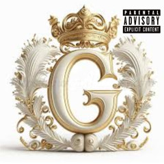 Dre Witta 3 - G
