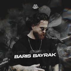BARIS BAYRAK | #123