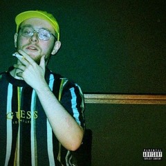 Freddie Dredd - Cha Cha Pt.2 (Snippet)