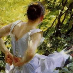 Frilla (med Markus Ernehed)