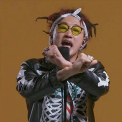 EK(이케이) 의 킬링벌스를 라이브로! I WOLF, 직진, Trap House, 우리가 얼마나, Hood Shit, ICE, One of Them, Don t Worry