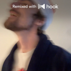 RSCL - Lost (@gz00m Hook Remix)