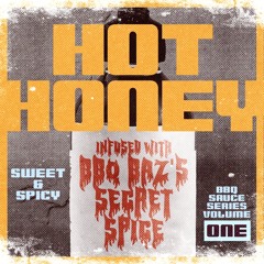 Hot Honey