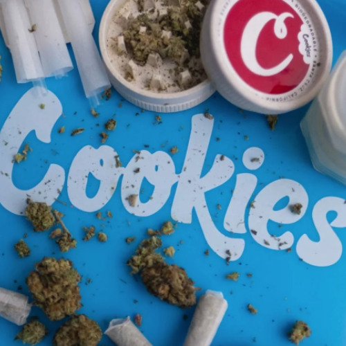 n0 m3 d1jiste q era as1 (prod.ovidioo)