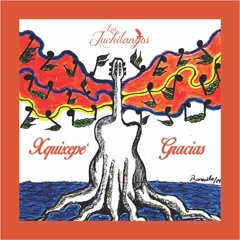 Canción Mixteca