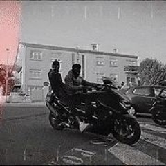 L2 - Ni  Gaz À Beriz (Clip Officiel ) (Remix)