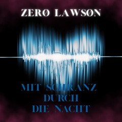 Mit Schranz durch die Nacht (158 - 165 bpm)
