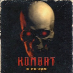 Kombat