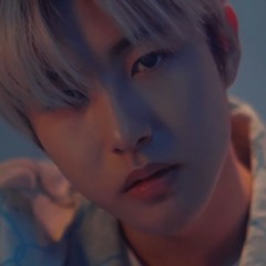 런쥔 - Fools (원곡 Troye Sivan)