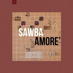 SAWBA - NEW MUSIC GENRE (APRIL 2023)