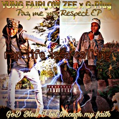 Ball On My Head Ft G Plug