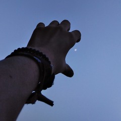 ليه؟