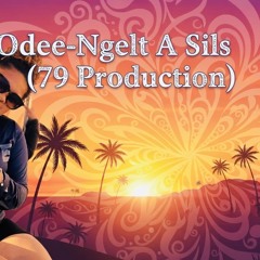 Odee-Ngelt A Sils Live Band Cover 2025 (Keyboard By Aru)