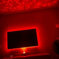 2:6 (red room) w nascarszn