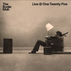 One Twenty Five