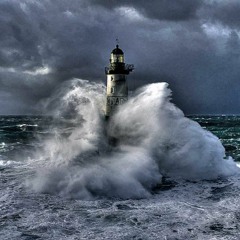 Wind (Original Track)