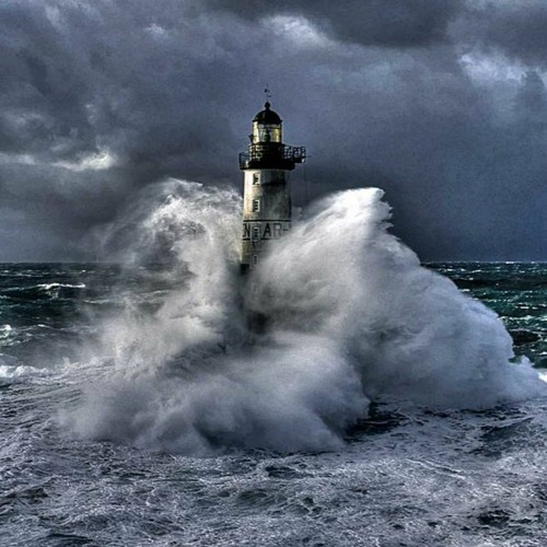 Wind (Original Track)