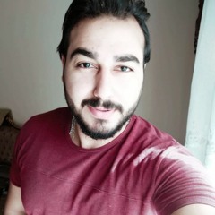 مهرجان " الحلوة تتمختر براحتها " كلمات - غناء - توزيع - محمد مساهل 2020