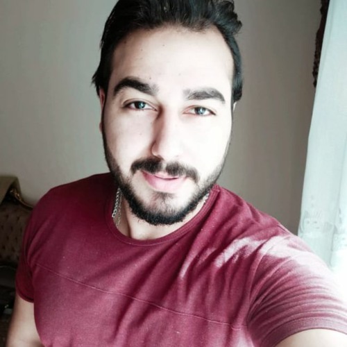 مهرجان " الحلوة تتمختر براحتها " كلمات - غناء - توزيع - محمد مساهل 2020