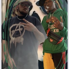 realrockstarz2 (feat. DOH Big Vonte)