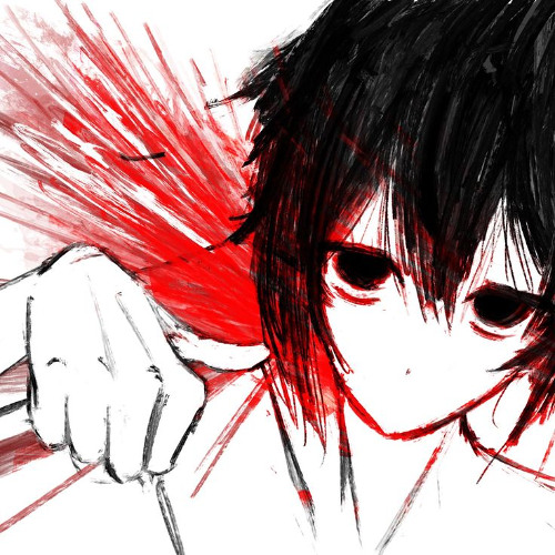 🩸life pain!! #hillgraves💢