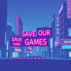 Stop Killing Games VI