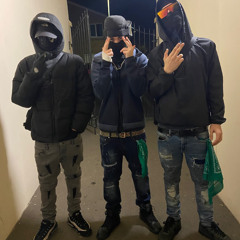 Ym x Jm Whos Dis🤦‍♂️
