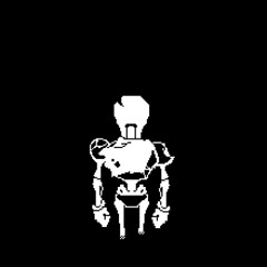 The Void