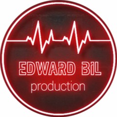 Edward Bil - No options