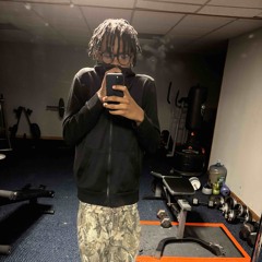 jamacian prod @jxzxxd