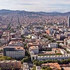 House Set - June '24